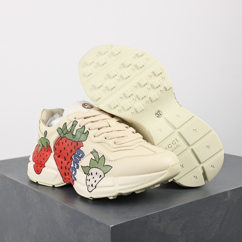 Gucci Rhyton 'Mã Màu 26'