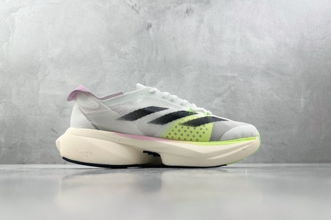 Adizero Adios Pro 3 'Multi'