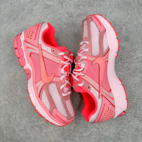 Nike Air Zoom Vomero 5 'Barbie' [ Xưởng P ]