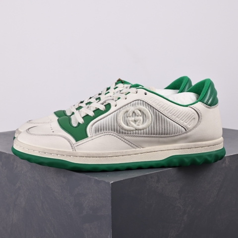 Gucci Mac80 'Mã Màu 02'