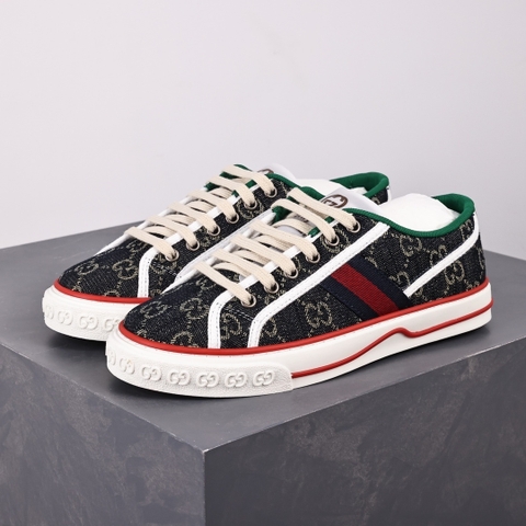 Gucci Tennis 1977 'Mã Màu 06'