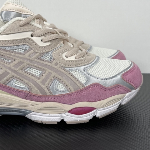 Asics Gel NYC 'Rose Quartz' [ Xưởng E ]