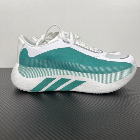 Copy of Hyper Boost Edge Green