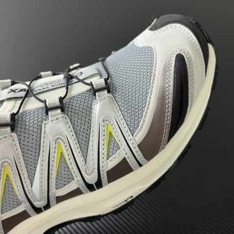 Salomon Xa Pro 3d Adv Grey