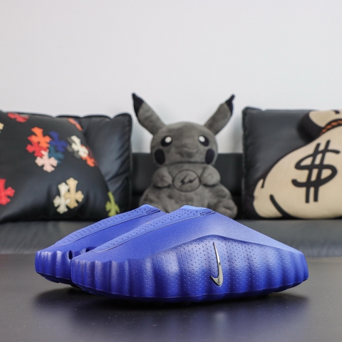 Nike Mind 001 Slide Old Royal