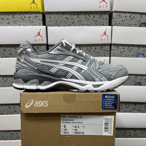 ASICS Gel-Kayano 14 Beauty & Youth [ Xưởng TP ]