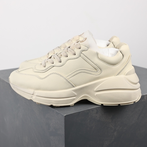 Gucci Rhyton 'Mã Màu 10'