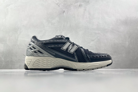 New Balance 1906R 'Eclipse' [ Xưởng T ]