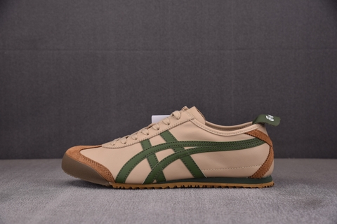 grassgreen