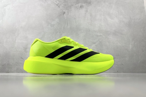 Adizero Evo SL Lucid Lemon