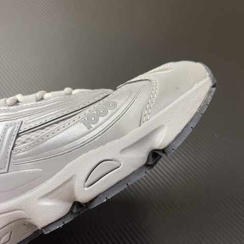 Giày New Balance 1000 'Reflective Pack Grey'