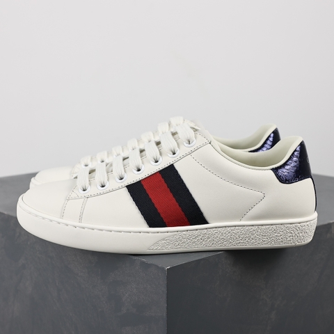Gucci Ace 'Mã Màu 13'