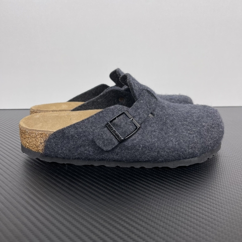 grey6