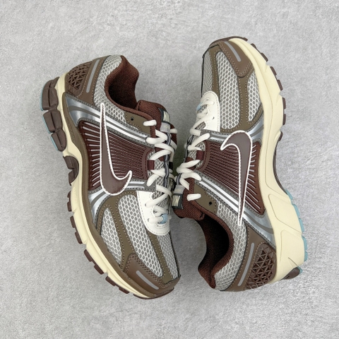 Nike Zoom Vomero 5 'Earth Fossil' [ Xưởng P ]