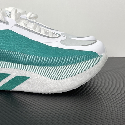 Copy of Hyper Boost Edge Green