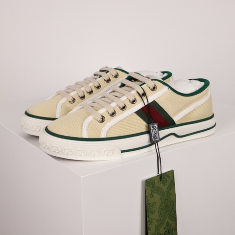 Gucci Tennis 1977 'Mã Màu 19'