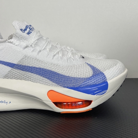 Air Zoom Alphafly NEXT% 3 FP ‘Blueprint Pack’