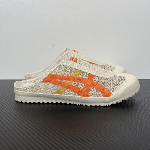 slipon white