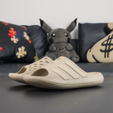Adidas Purechill Slide 'khaki’