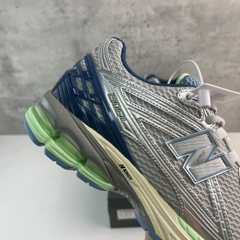 New Balance 1906R ''Silver Metallic'' [ Xưởng T ]