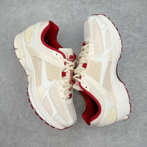 Nike Air Zoom Vomero 5 'Valentine's Day' [ Xưởng P ]