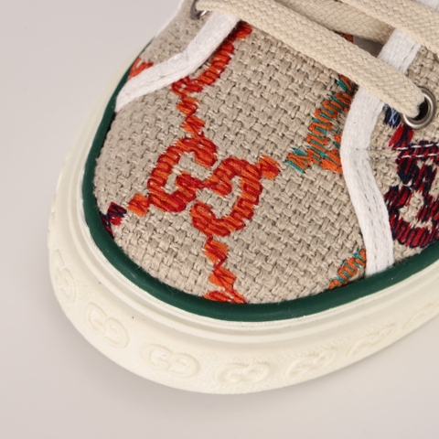 Gucci Tennis 1977 'Mã Màu 09'