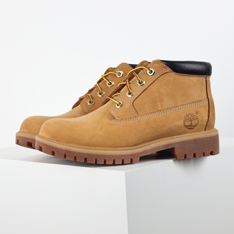 Timberland 'Mã Màu 36'