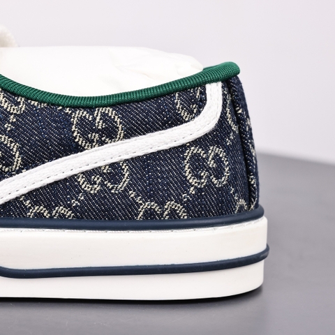 Gucci Tennis 1977 'Mã Màu 01'