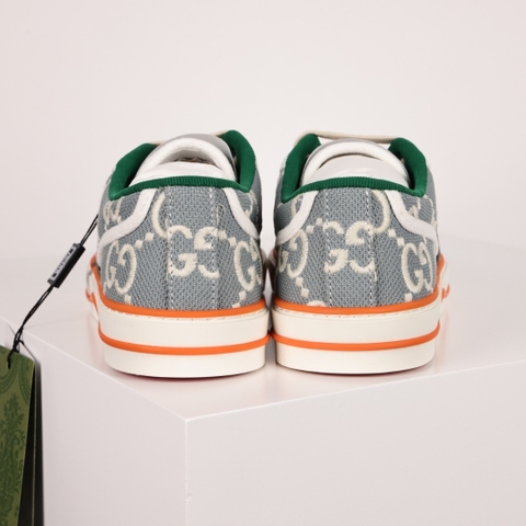 Gucci Tennis 1977 'Mã Màu 15'
