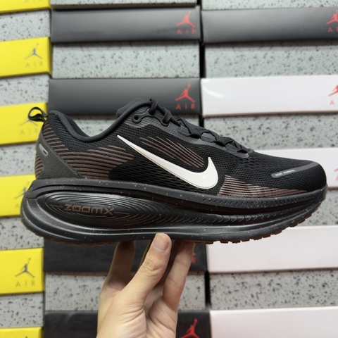 Nike Vomero 18 Coffee Bean