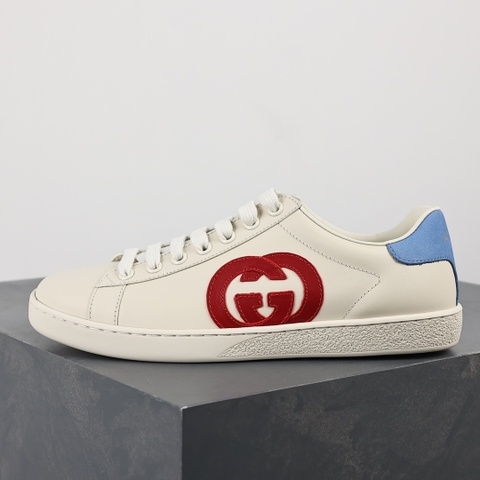 Gucci Ace 'Mã Màu 16'