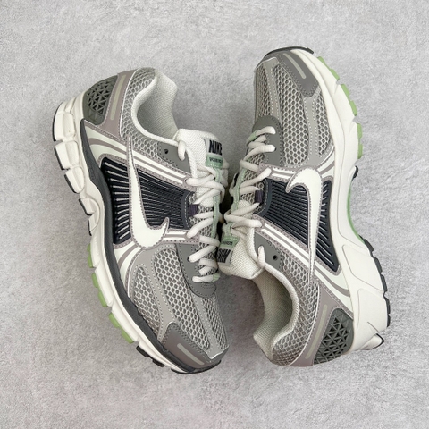 Nike Air Zoom Vomero 5 ‘Cobblestone’ [ Xưởng P ]