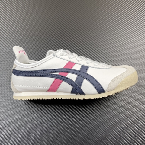 navypink