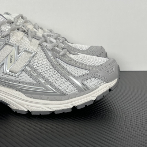 New Balance 1906R 'White Silver' [ Xưởng D ]