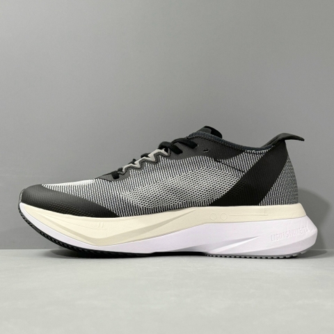 Adizero Boston 12 'Black'