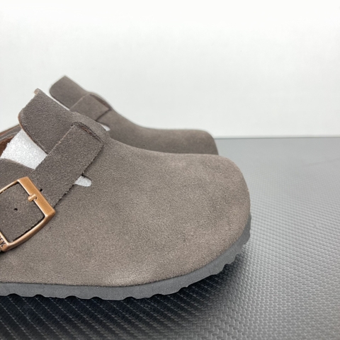 Birkenstock 'Grey5'