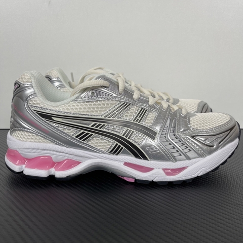 Asics GEL-Kayano 14 ‘Cream Sweet Pink’ [ Xưởng C ]