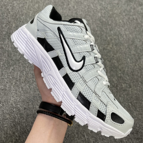 P-6000 'Pure Platinum' [ Xưởng K ]