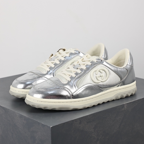 Gucci Mac80 'Mã Màu 06'