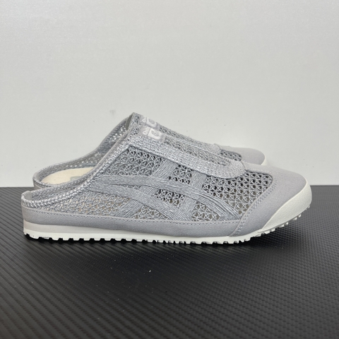 slipon white