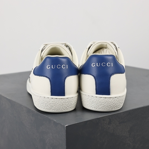 Gucci Ace 'Mã Màu 05'
