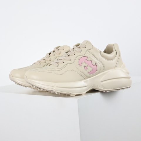 Gucci Rhyton 'Mã Màu 20'