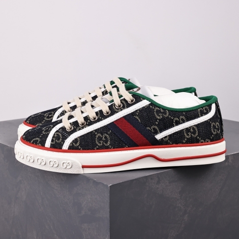 Gucci Tennis 1977 'Mã Màu 06'