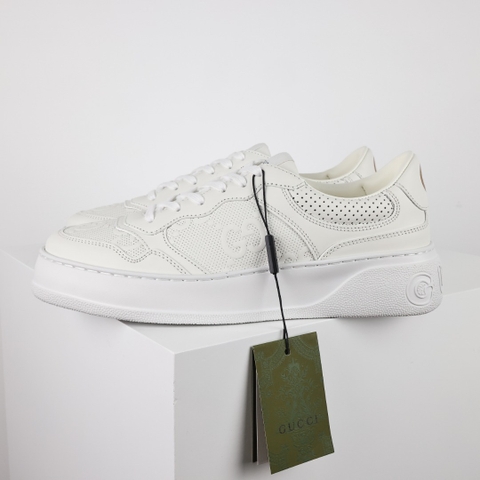 Gucci GG Sneaker 'Mã Màu 09'