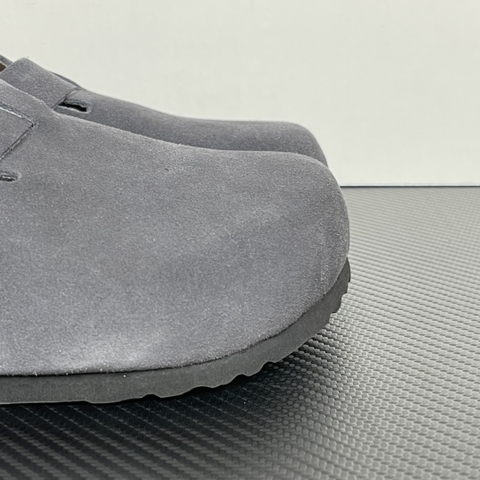 Birkenstock 'Grey4'