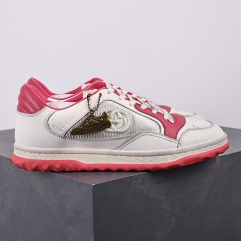 Gucci Mac80 'Mã Màu 04'