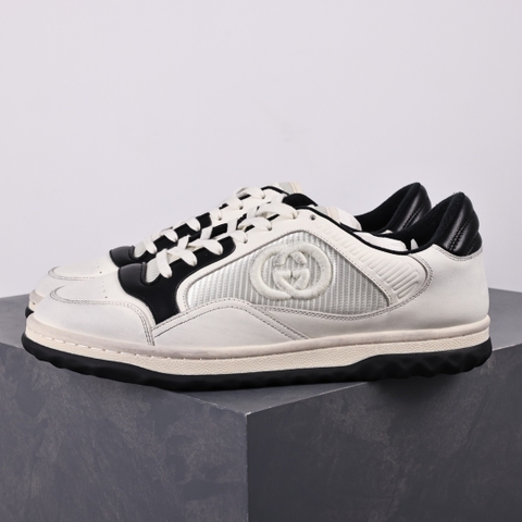 Gucci Mac80 'Mã Màu 05'