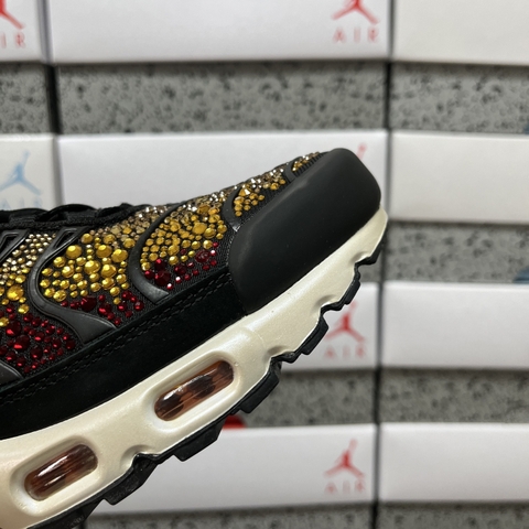Nike Air Max Plus Swarovski Sunset [ Xưởng MX ]