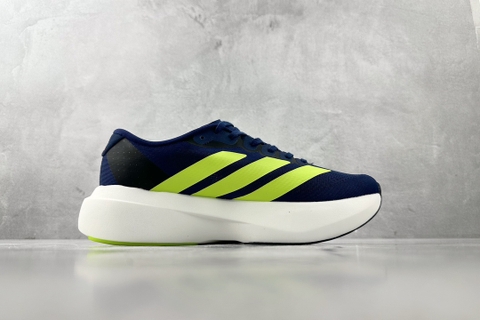 Adizero EVO SL Dark Blue
