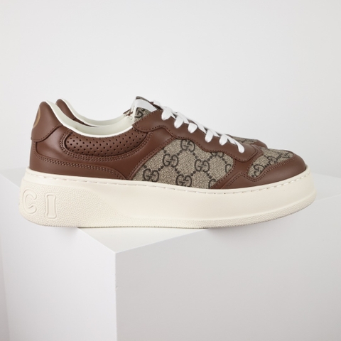 Gucci GG Sneaker 'Mã Màu 16'